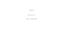 read and review your TV or film script
